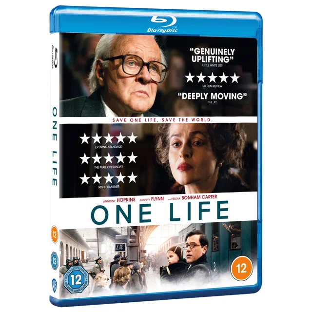 One Life