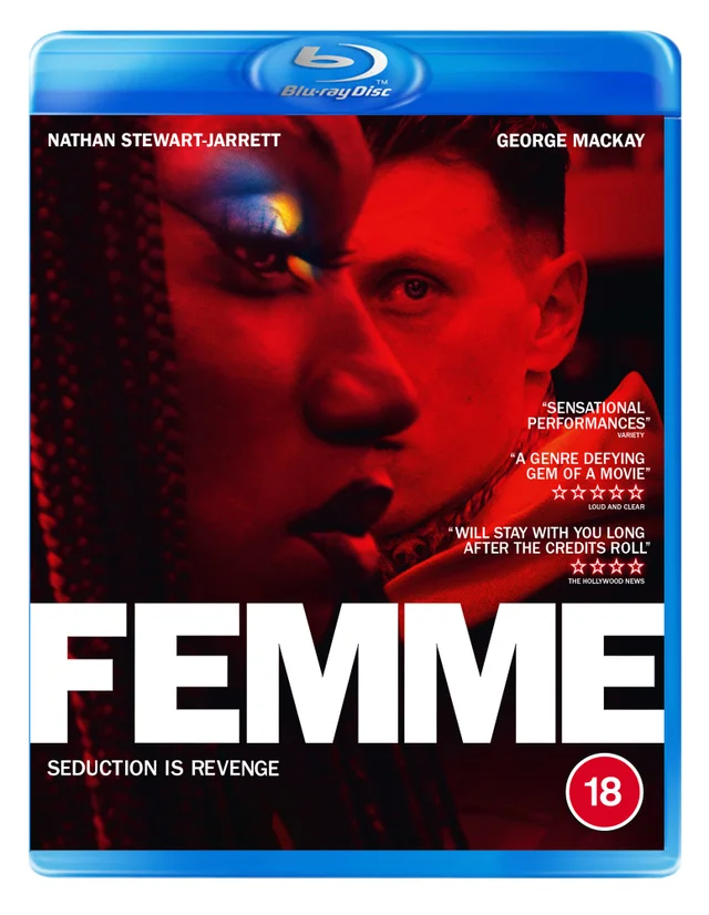 Femme