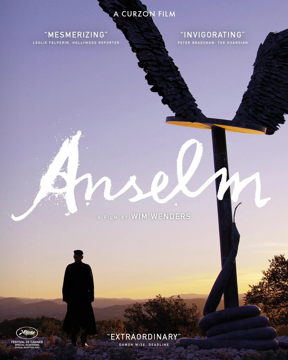 Anselm Image 1