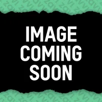 Magic: The Gathering Outlaws of Thunder Junction Play Booster CDU (36 packs) - undefined undefined