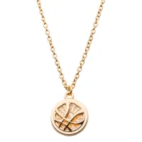 SalesOne Marvel Doctor Strange In The Multiverse Of Madness Sanctum Necklace - undefined undefined