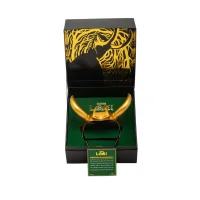 SalesOne Marvel President Loki Crown Replica - undefined undefined