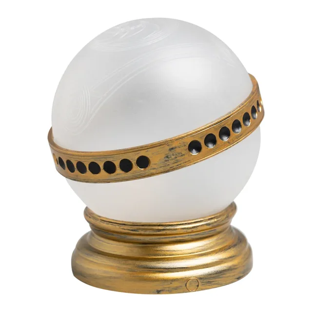 Harry Potter Remembrall Lamp