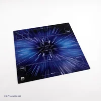 Gamegenic Star Wars: Unlimited Game Mat XL - undefined undefined