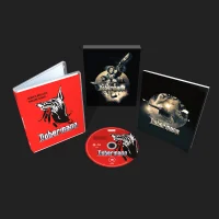 Dobermann - undefined undefined
