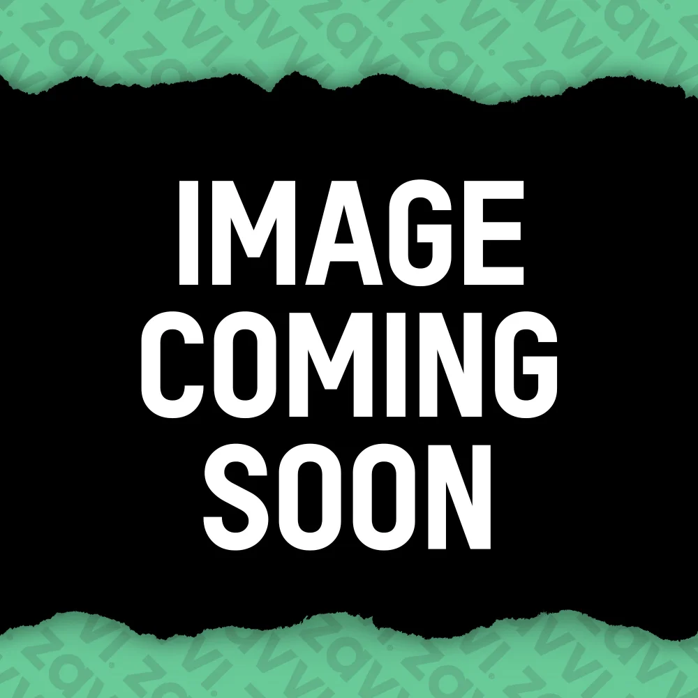 One Piece Card Game: Starter Deck (ST-15) Image 1
