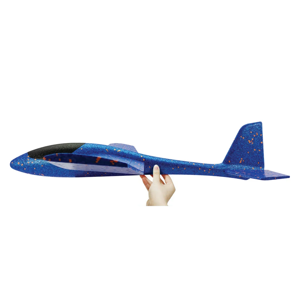 Mega Glider (84cm wingspan) Toy Image 1