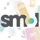 Smol – free trial on laundry and/or dishwasher tablets