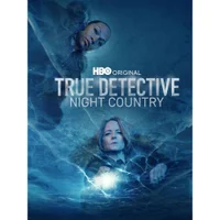 True Detective: Night Country - undefined undefined