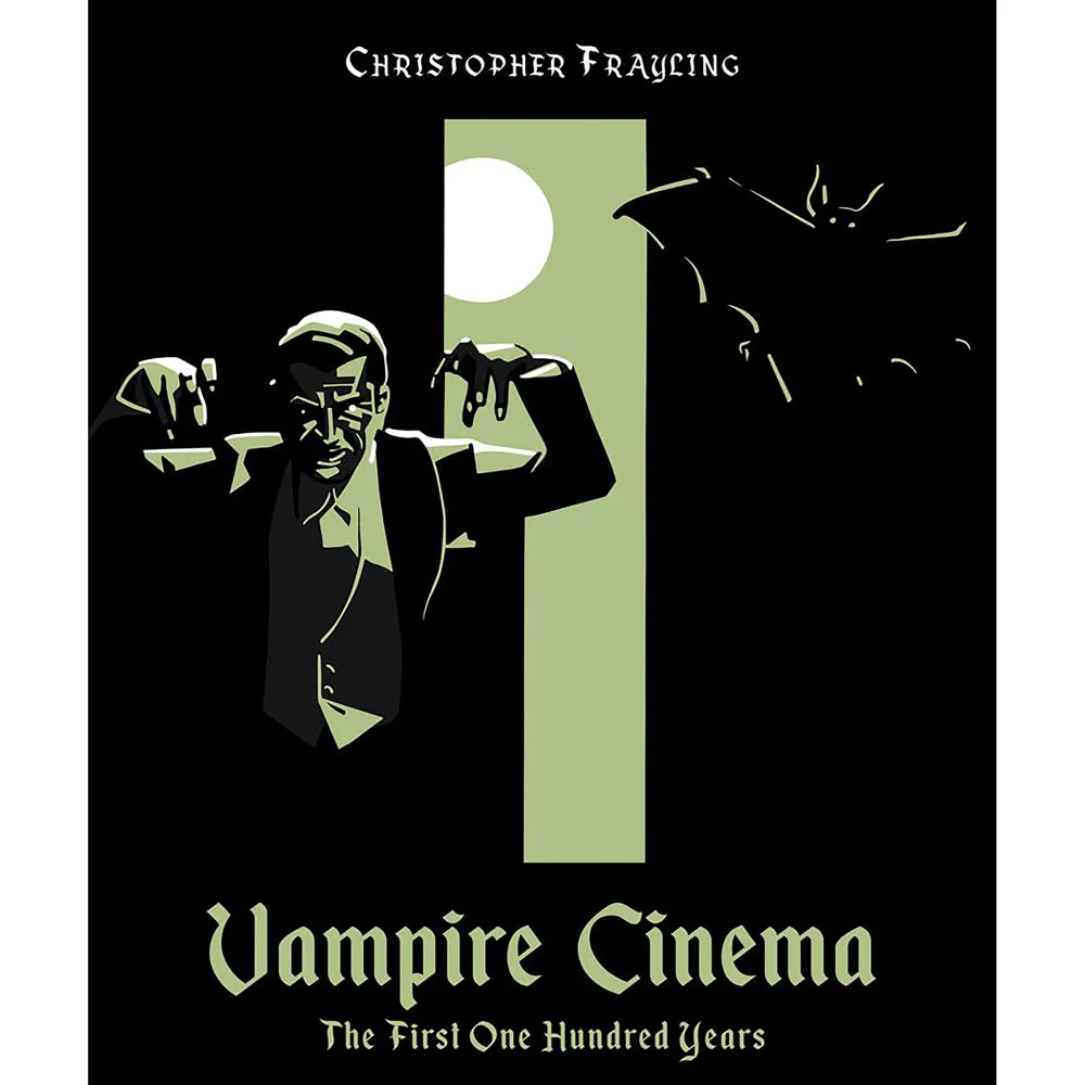 Vampire Cinema Image 1