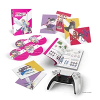 BOFURI: I Don't Want to Get Hurt, So I'll Max Out My Defense - Season 2 Limited Edition - undefined undefined