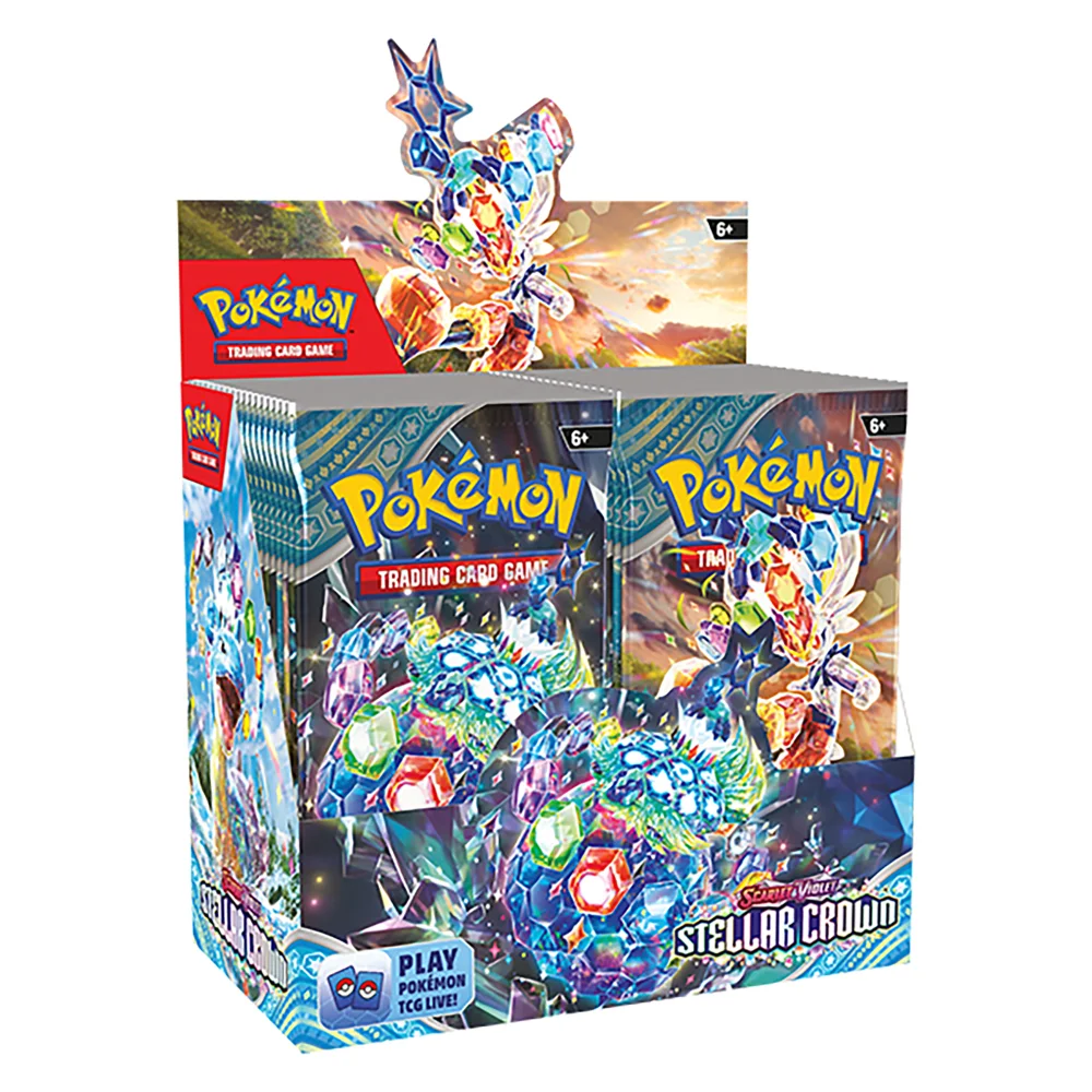is zavvi legit for pokemon cards Pokmon Trading Cards | Starter and Booster Packs For Trainers And Collectors