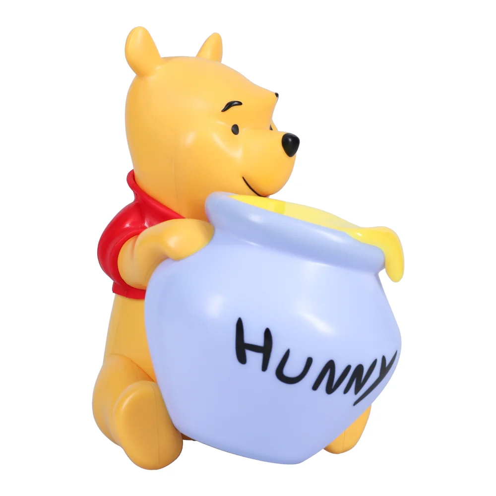 Winnie the Pooh Light Image 1