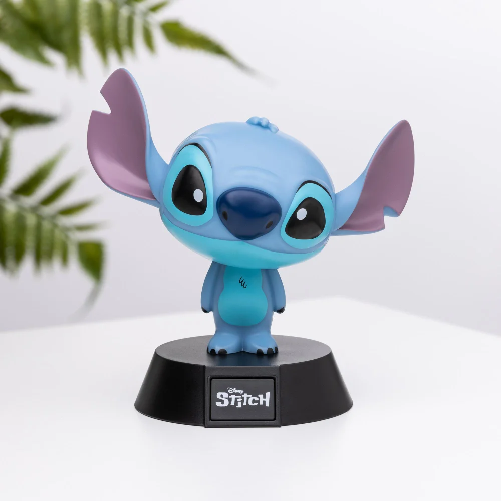 Stitch Icon Light Image 1