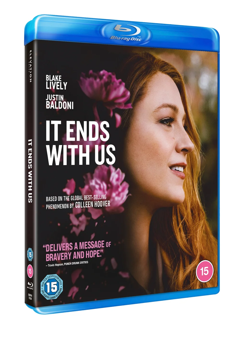 It Ends With Us Image 1