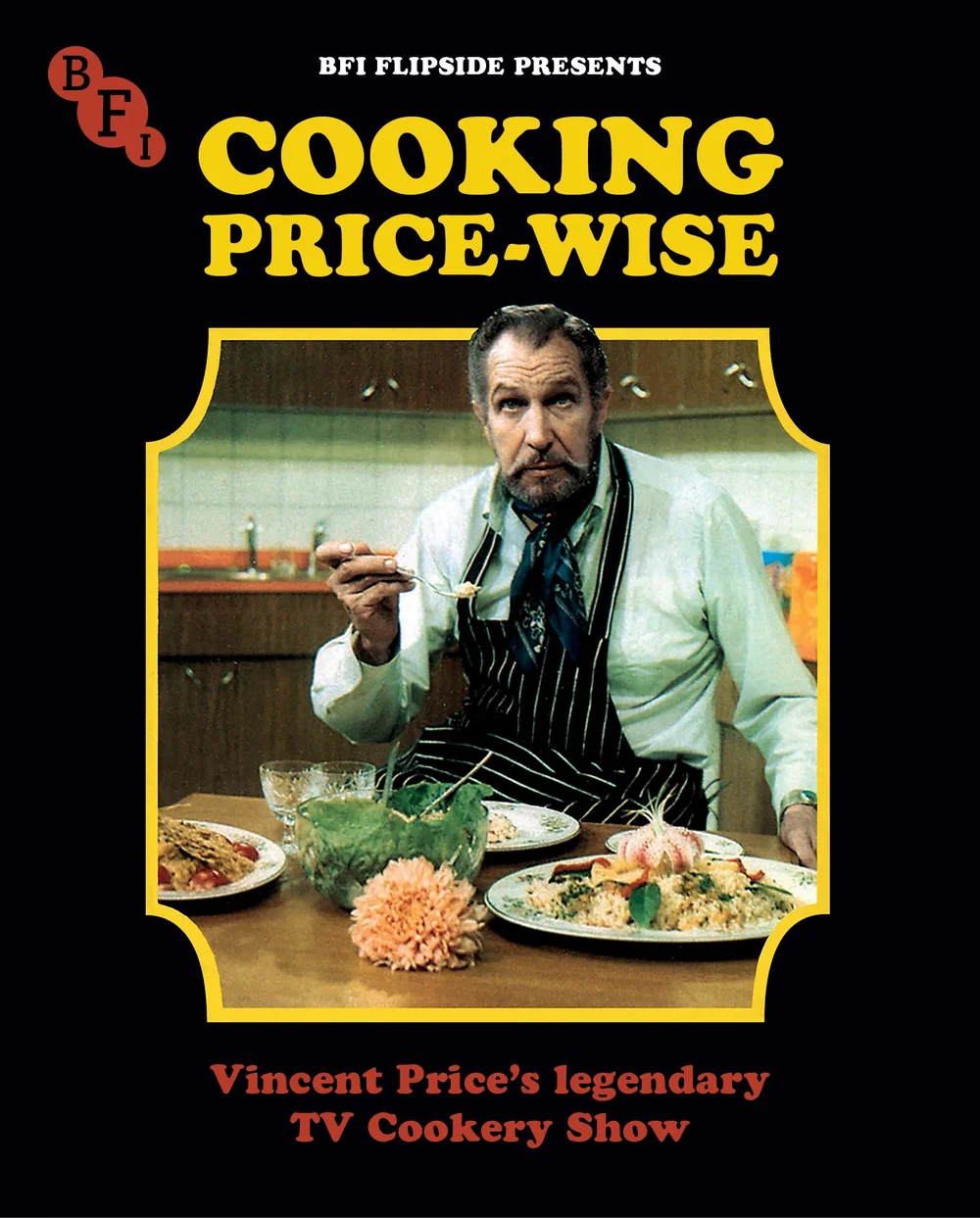 Cooking Price-Wise Image 1