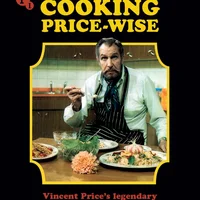 Cooking Price-Wise