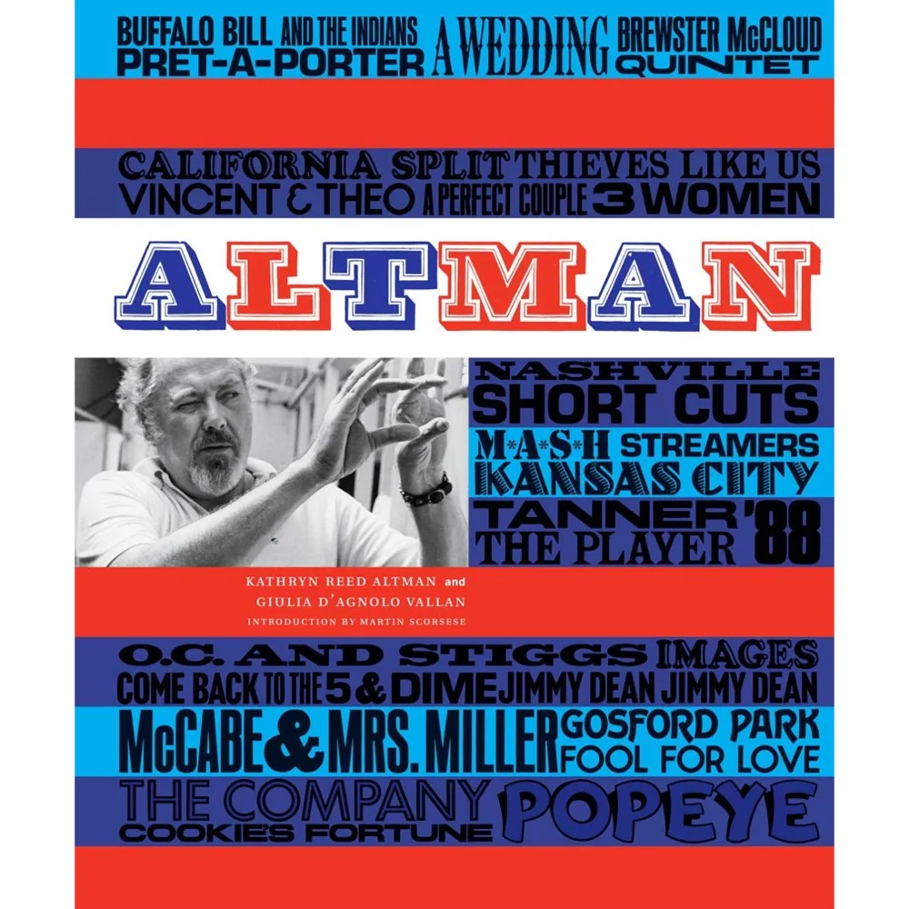 Altman Image 1