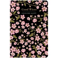 Chiltern Classics: Good Wives - Louisa May Alcott - undefined undefined