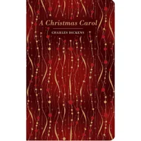 Chiltern Classics: Christmas Carol - Charles Dickens