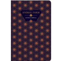Chiltern Classics: Animal Farm - George Orwell - undefined undefined