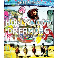 Hollywood Dreaming - undefined undefined
