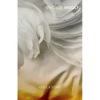 Vintage Woolf: A Room Of One's Own & Three Guineas - Virginia Woolf - undefined undefined