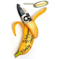 Vintage Vonnegut: Welcome to the Monkey House - Kurt Vonnegut - undefined undefined