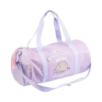 Pusheen Gym Bag - undefined undefined