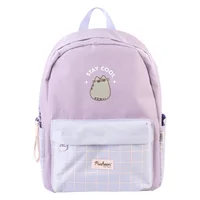Pusheen Moments Backpack - undefined undefined