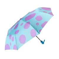 Pixar Monsters Inc Umbrella - undefined undefined