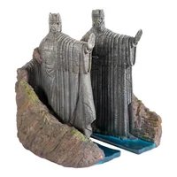 The Lord Of The Rings Argonath Bookends