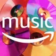 Amazon Music – 3 Months Free!
