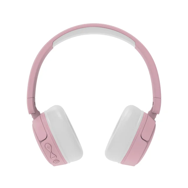 HELLO KITTY BLUETOOTH HEADPHONES