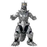 MechaGodzilla Action Figure