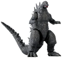 Bandai Godzilla 2023 (Minus One) 6 inch Action Figure - undefined undefined