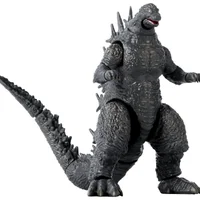 Bandai Godzilla 2023 (Minus One) 6 inch Action Figure
