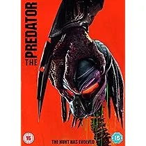 The Predator