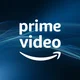 Prime Video - 30 Day Free Trial!