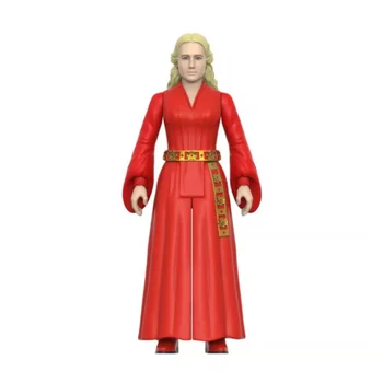 Super7 Princess Bride W1 - Buttercup ReAction Figure