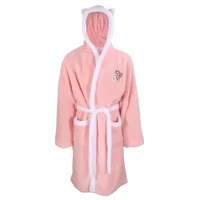 Disney Aristocats Marie Dressing Gown - undefined undefined