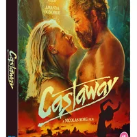 Castaway