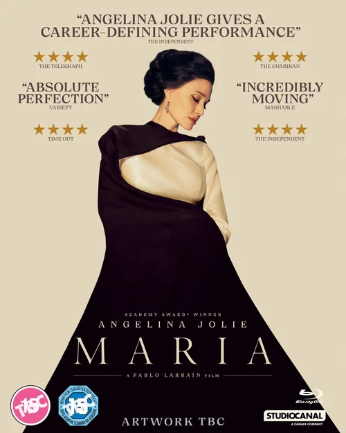 Maria