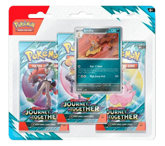 is zavvi legit for pokemon cards How to Spot Fake Pokmon Cards
