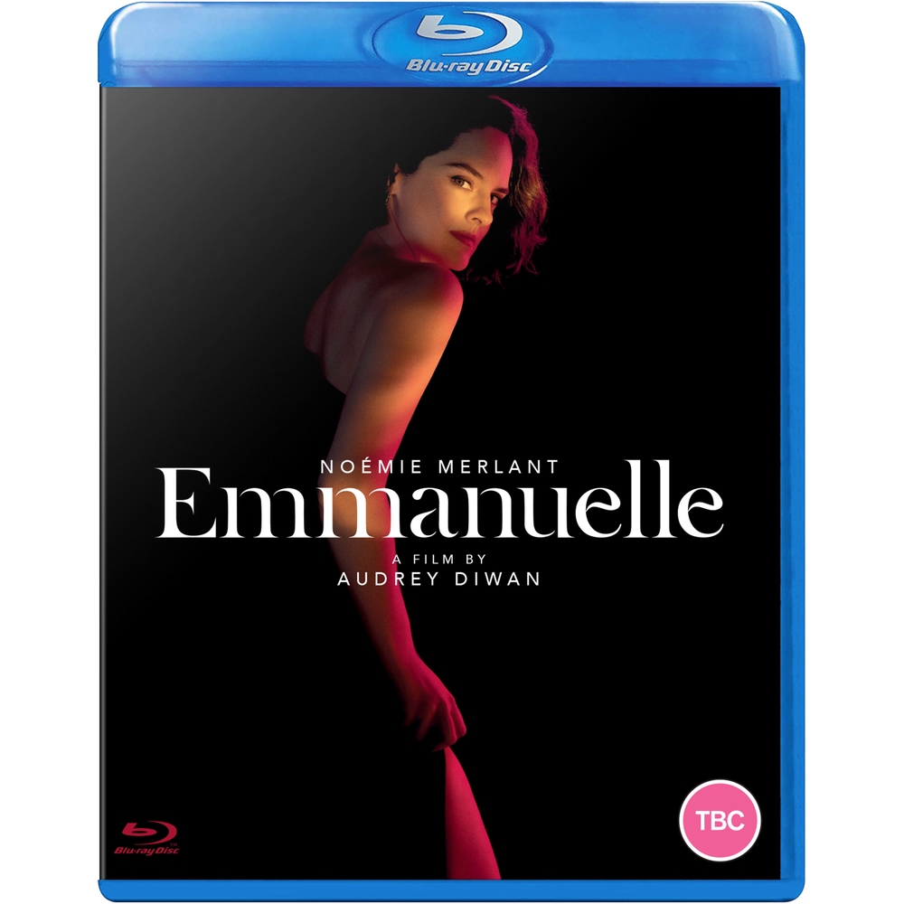 Emmanuelle Image 1