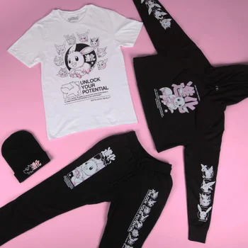 Pokémon Eevee Evolutions Special Edition Box Set