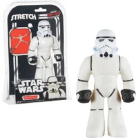 Star Wars Stretch Stormtrooper