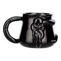 Harry Potter Dark Mark Mug