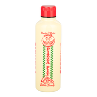 Fortnite Metal Water Bottle