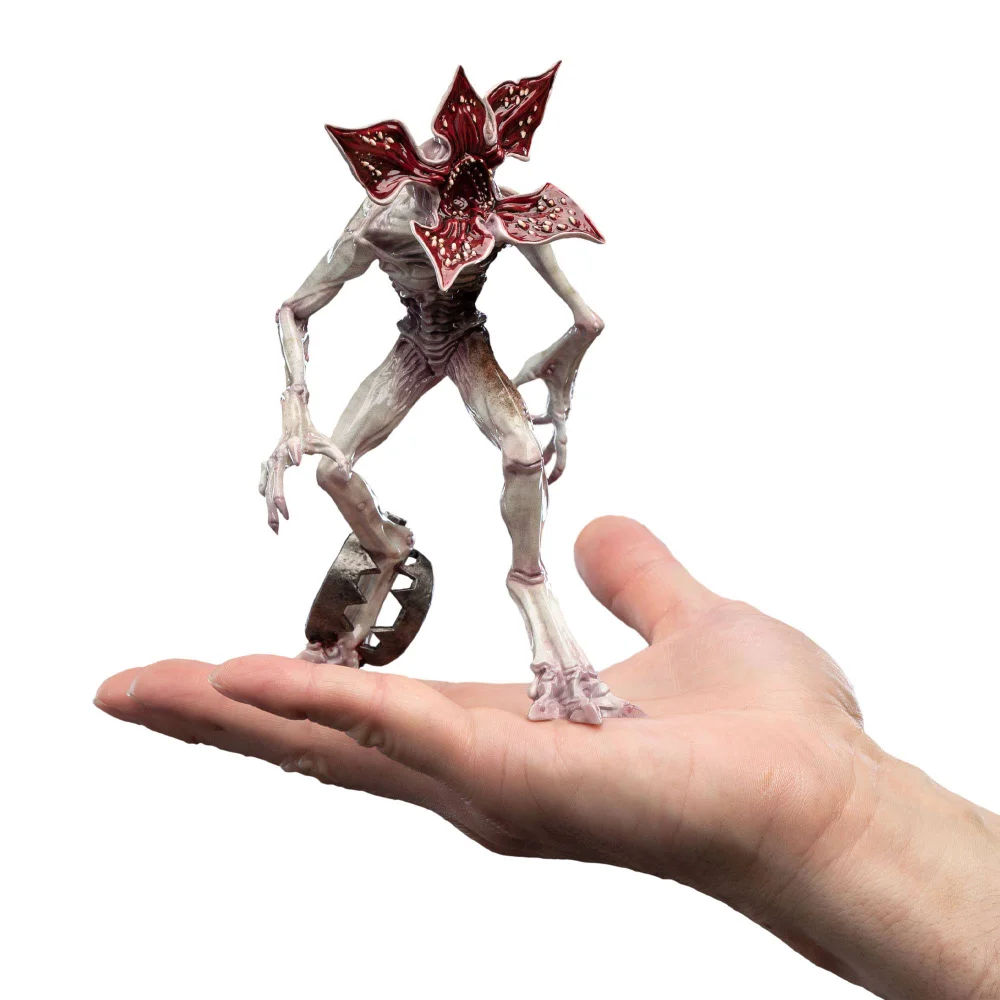 Weta workshop Lo Hobbit Mini Epics Figura In Vinile Bilbo Baggins 10 Cm Weta workshop Lo Hobbit Mini Epics Figura In Vinile Bilbo Baggins 10 Cm